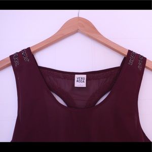Vero moda cami